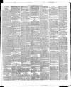 Dublin Daily Express Tuesday 06 May 1884 Page 3