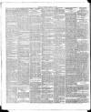 Dublin Daily Express Tuesday 06 May 1884 Page 6