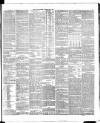Dublin Daily Express Tuesday 06 May 1884 Page 7