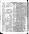 Dublin Daily Express Wednesday 07 May 1884 Page 2