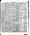 Dublin Daily Express Wednesday 07 May 1884 Page 3