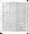 Dublin Daily Express Wednesday 07 May 1884 Page 4