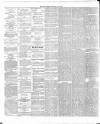 Dublin Daily Express Thursday 08 May 1884 Page 4