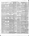 Dublin Daily Express Thursday 08 May 1884 Page 6