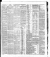 Dublin Daily Express Thursday 08 May 1884 Page 7