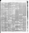 Dublin Daily Express Friday 09 May 1884 Page 3