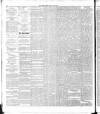 Dublin Daily Express Friday 09 May 1884 Page 4