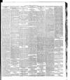 Dublin Daily Express Friday 09 May 1884 Page 5