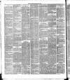 Dublin Daily Express Friday 09 May 1884 Page 6