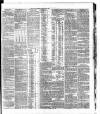 Dublin Daily Express Friday 09 May 1884 Page 7