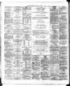 Dublin Daily Express Saturday 10 May 1884 Page 2