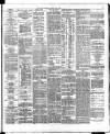 Dublin Daily Express Saturday 10 May 1884 Page 3