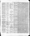 Dublin Daily Express Saturday 10 May 1884 Page 4