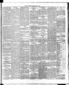Dublin Daily Express Saturday 10 May 1884 Page 5