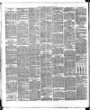 Dublin Daily Express Saturday 10 May 1884 Page 6