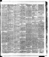 Dublin Daily Express Saturday 10 May 1884 Page 7