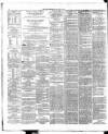 Dublin Daily Express Monday 12 May 1884 Page 2