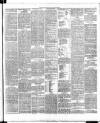 Dublin Daily Express Monday 12 May 1884 Page 3