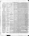 Dublin Daily Express Monday 12 May 1884 Page 4