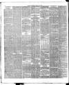 Dublin Daily Express Monday 12 May 1884 Page 6