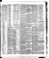 Dublin Daily Express Monday 12 May 1884 Page 7