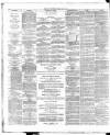 Dublin Daily Express Monday 12 May 1884 Page 8