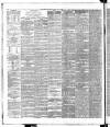 Dublin Daily Express Tuesday 13 May 1884 Page 2