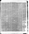 Dublin Daily Express Tuesday 13 May 1884 Page 3