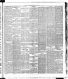 Dublin Daily Express Tuesday 13 May 1884 Page 5