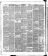 Dublin Daily Express Tuesday 13 May 1884 Page 6