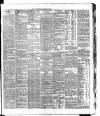 Dublin Daily Express Tuesday 13 May 1884 Page 7
