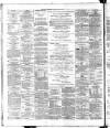 Dublin Daily Express Tuesday 13 May 1884 Page 8