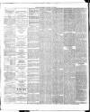 Dublin Daily Express Wednesday 14 May 1884 Page 4