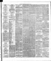 Dublin Daily Express Saturday 17 May 1884 Page 3