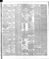 Dublin Daily Express Saturday 17 May 1884 Page 5