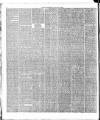 Dublin Daily Express Saturday 17 May 1884 Page 6