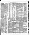 Dublin Daily Express Saturday 17 May 1884 Page 7