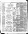 Dublin Daily Express Monday 19 May 1884 Page 2
