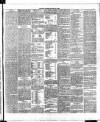 Dublin Daily Express Monday 19 May 1884 Page 3