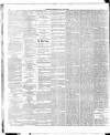 Dublin Daily Express Monday 19 May 1884 Page 4