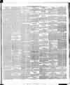 Dublin Daily Express Monday 19 May 1884 Page 5