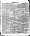 Dublin Daily Express Monday 19 May 1884 Page 6