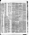 Dublin Daily Express Monday 19 May 1884 Page 7