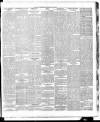 Dublin Daily Express Wednesday 21 May 1884 Page 5