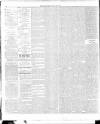 Dublin Daily Express Friday 23 May 1884 Page 4