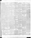 Dublin Daily Express Friday 23 May 1884 Page 5