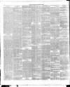 Dublin Daily Express Friday 23 May 1884 Page 6