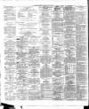 Dublin Daily Express Saturday 24 May 1884 Page 2