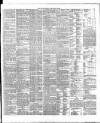 Dublin Daily Express Saturday 24 May 1884 Page 3