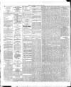 Dublin Daily Express Saturday 24 May 1884 Page 4